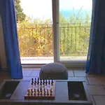 Margot\'S House